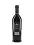 Glenfiddich 12 Year Caoran Reserve Bottled 2000s 70cl / 40%