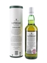 Laphroaig Quarter Cask  70cl / 48%