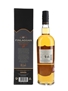 Finlaggan Cask Strength Islay Single Malt 70cl / 58%