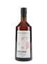 Knockdhu 2008 14 Year Old Bottled 2022 - Sweetdram 70cl / 56.9%