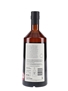 Knockdhu 2008 14 Year Old Bottled 2022 - Sweetdram 70cl / 56.9%