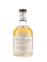 Dalwhinnie 15 Year Old Bottled 1990s 70cl / 43%