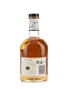 Dalwhinnie 15 Year Old Bottled 1990s 70cl / 43%