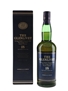 Glenlivet 18 Year Old Bottled 1990s-2000s 70cl / 43%