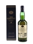 Glenlivet 18 Year Old Bottled 1990s-2000s 70cl / 43%