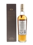 Macallan 12 Year Old Fine Oak Bottled 2000s 70cl / 40%
