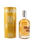 Bruichladdich Islay Barley 2010  70cl / 50%