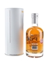 Port Charlotte PC6 2001 6 Year Old Bottled 2007 - Cuairt-Beatha 70cl / 61.6%