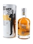 Port Charlotte PC6 2001 6 Year Old Bottled 2007 - Cuairt-Beatha 70cl / 61.6%