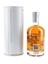 Port Charlotte PC6 2001 6 Year Old Bottled 2007 - Cuairt-Beatha 70cl / 61.6%