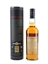 Glenmorangie 15 Year Old Bottled 2000s 70cl / 43%