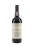 1989 Quinta Do Infantado Bottled 1991 75cl / 19.5%