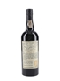 1989 Quinta Do Infantado Bottled 1991 75cl / 19.5%
