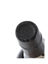 1989 Quinta Do Infantado Bottled 1991 75cl / 19.5%