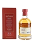 Kilchoman 2007 Private Cask Release Bottled 2018 - The Whisky Shop 70cl / 56.5%