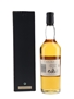 Caol Ila 15 Year Old Flora & Fauna 70cl / 43%