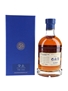Kilchoman Small Batch Release Bottled 2019 - The Kilchoman Club Eighth Edition 70cl / 54.3%