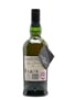 Ardbeg Alligator Exclusive Committee Reserve 70cl / 51.2%