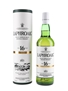 Laphroaig 16 Year Old  70cl / 48%