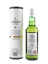 Laphroaig 16 Year Old  70cl / 48%