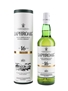 Laphroaig 16 Year Old  70cl / 48%