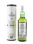 Laphroaig 16 Year Old  70cl / 48%
