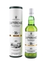 Laphroaig 16 Year Old  70cl / 48%
