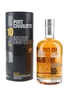 Port Charlotte 10 Year Old Second Release Bottled 2016 - Bruichladdich 70cl / 50%