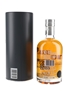 Port Charlotte 10 Year Old Second Release Bottled 2016 - Bruichladdich 70cl / 50%