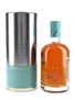 Bruichladdich 20 Year Old Bottled 2004 70cl / 46%