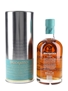 Bruichladdich 20 Year Old Bottled 2004 70cl / 46%