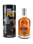 Port Charlotte PC9 An Ataireachd Ard 70cl / 59.2%