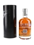 Port Charlotte PC9 An Ataireachd Ard 70cl / 59.2%