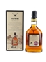 Dalmore 12 Year Old Bottled 2000s 70cl / 40%