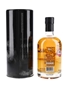Port Charlotte PC5 2001 5 Year Old Bottled 2006 - Evolution 70cl / 63.5%