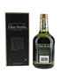 Glen Scotia 14 Year Old Bottled 1990s 70cl / 40%