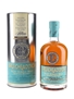 Bruichladdich 15 Year Old Bottled 2008 - Second Edition 70cl / 46%