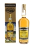 Chartreuse Yellow Bottled 1975-1982 - Tarragona 70cl / 40%