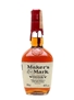 Maker's Mark Bourbon Bottled 1994 70cl / 45%