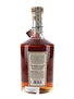 Pikesville 110 Proof Rye Heaven Hill 75cl / 55%