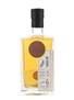 Invergordon 1988 27 Year Old Bottled 2016 - The Single Cask 70cl / 45.8%