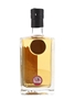 Invergordon 1988 27 Year Old Bottled 2016 - The Single Cask 70cl / 45.8%