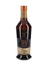 Glenfiddich IPA Experimental Series #01 - India Pale Ale Cask Finish 70cl / 43%