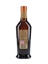 Glenfiddich IPA Experimental Series #01 - India Pale Ale Cask Finish 70cl / 43%