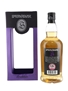Springbank 18 Year Old Bottled 2018 70cl / 46%