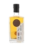 The English whisky company 7 Year Old Single Cask Company 70cl / 60%