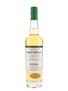 Daftmill 2006 Bottled 2018 - Summer Batch Release 70cl / 46%