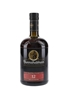 Bunnahabhain 12 Year Old Small Batch 70cl / 46.3%