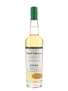 Daftmill 2006 Bottled 2018 - Winter Batch Release 70cl / 46%