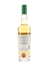 Daftmill 2006 Bottled 2018 - Winter Batch Release 70cl / 46%